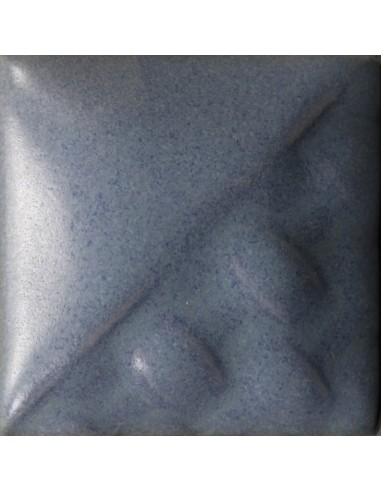SW-105 Frost Blue