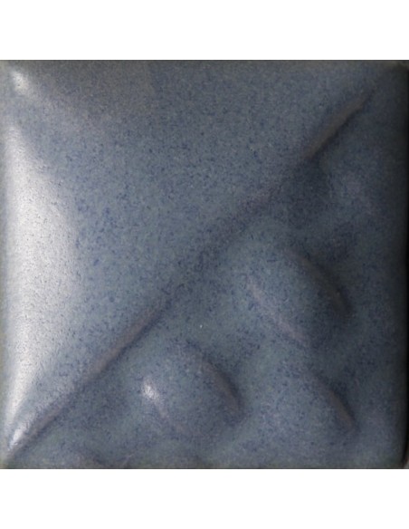 SW-105 Frost Blue