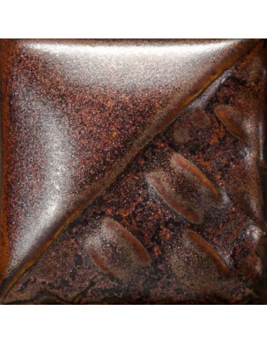 SW-129 Copper Float