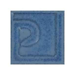 Esmalte EESP-10 Azul Reactivo Kg.