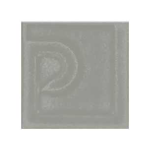Esmalte EESP-16 Verde Reactivo Kg.