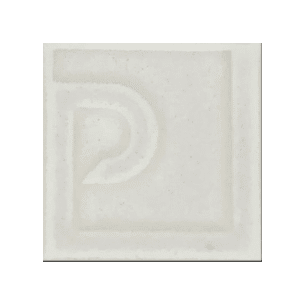 Esmalte EESP-17 Blanco Reactivo Kg.