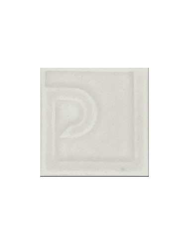 Esmalte EESP-17 Blanco Reactivo Kg.