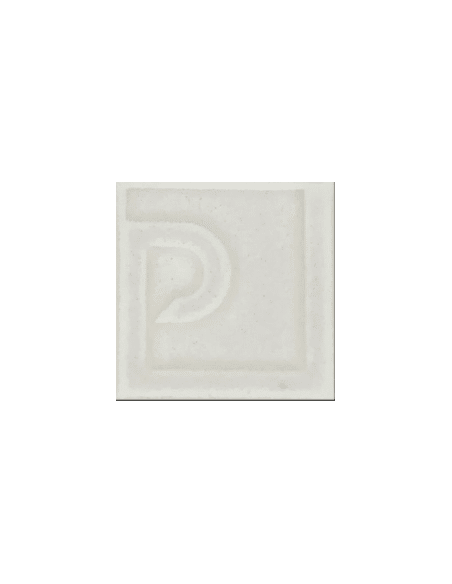 Esmalte EESP-17 Blanco Reactivo Kg.