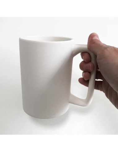 Taza Lisa - HENK 11.5 cm.
