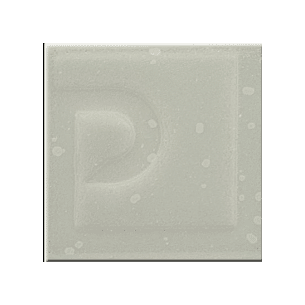 Esmalte EESP-21 Arena Piedra Kg.
