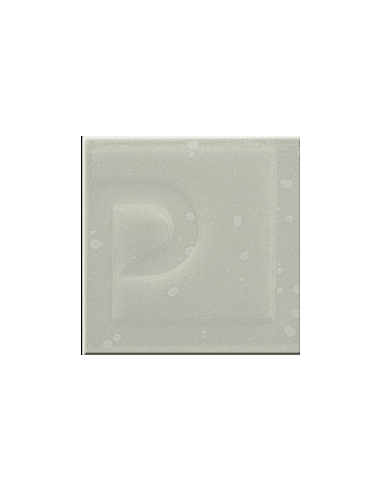 Esmalte EESP-21 Arena Piedra Kg.