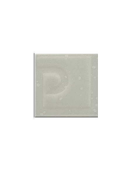 Esmalte EESP-21 Arena Piedra Kg.