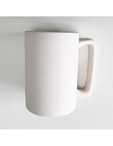 Taza Lisa - HENK 11.5 cm.