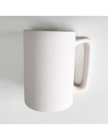 Taza Lisa - HENK 11.5 cm.