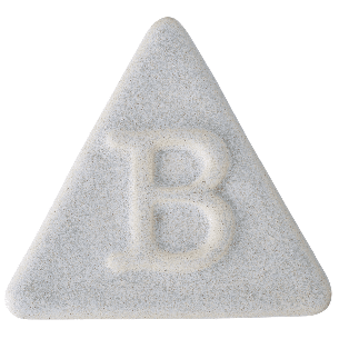 Esmalte Botz 9861 Concrete Grey 200 ml.