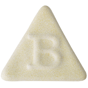 Esmalte Botz 9862 Desert Yellow 200 ml.