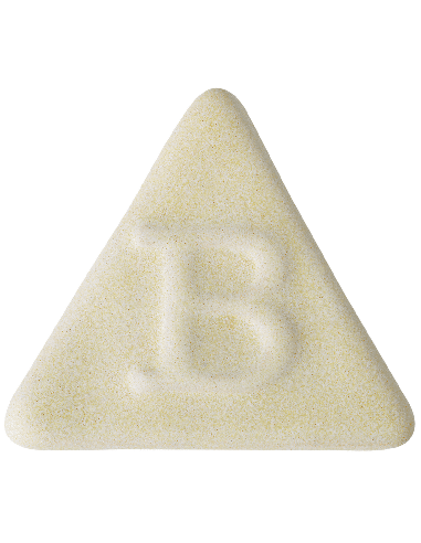 Esmalte Botz 9862 Desert Yellow 200 ml.