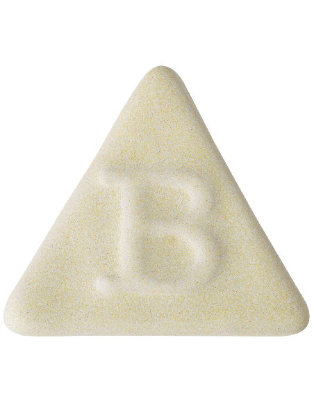Esmalte Botz 9862 Desert Yellow 200 ml.