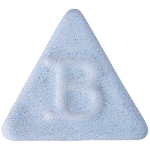 Esmalte Botz 9863 Forget-me-not 200 ml.