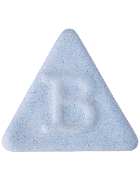 Esmalte Botz 9863 Forget-me-not 200 ml.
