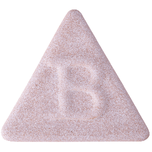 Esmalte Botz 9864 Rose Rock 200 ml.