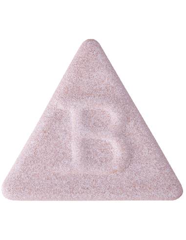 Esmalte Botz 9864 Rose Rock 200 ml.