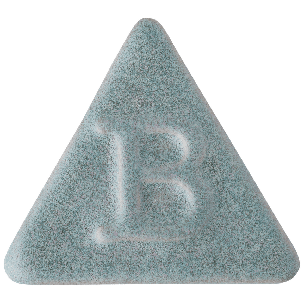 Esmalte Botz 9865 Eucalyptus 200 ml.