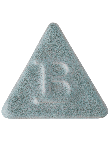 Esmalte Botz 9865 Eucalyptus 200 ml.