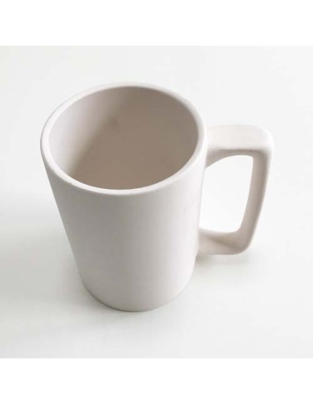 Taza Lisa - HENK 11.5 cm.