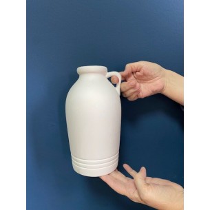 Botella TOR-112/1