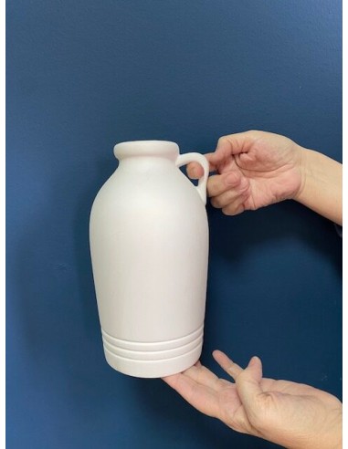 Botella TOR-112/1