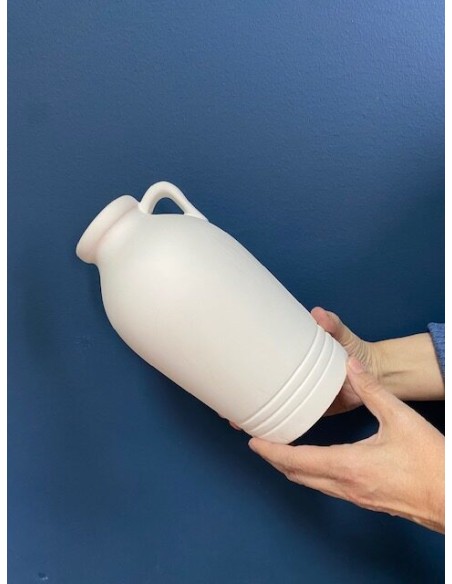 Botella TOR-112/1
