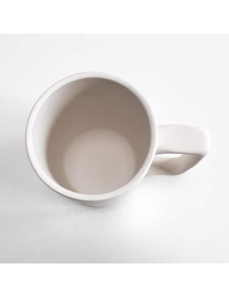 Taza Lisa - HENK 11.5 cm.