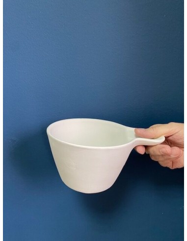 Bowl New York TOR-618