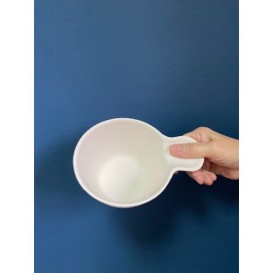 Bowl New York TOR-618 2