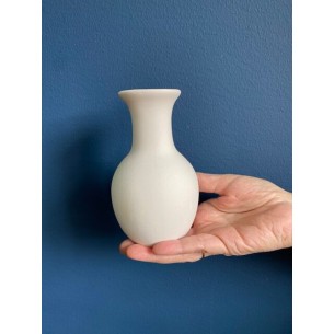 Jarrón ROSI 13 cm.