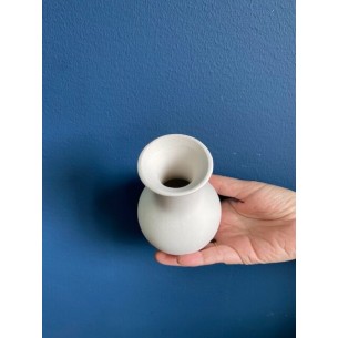 Jarrón ROSI 13 cm. 2