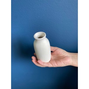 Jarrón VASE 13 cm. 2