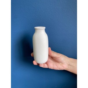 Jarrón VASE 13 cm.