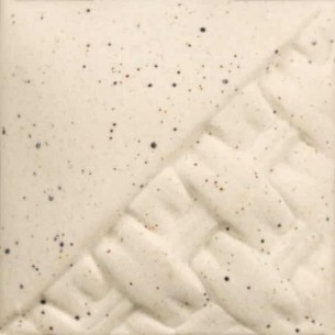 Engobe Beige Moteado EG-002 473 ml.