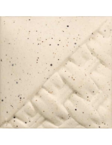 Engobe Beige Moteado EG-002 473 ml.