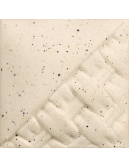 Engobe Beige Moteado EG-002 473 ml.