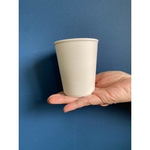 Vaso - UNIV 9.5 cm.