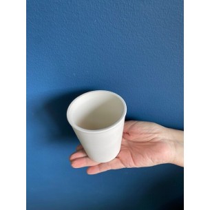 Vaso - UNIV 9.5 cm. 2