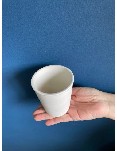 Vaso - UNIV 9.5 cm.