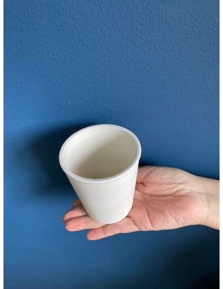 Vaso - UNIV 9.5 cm.