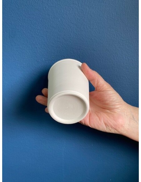 Vaso - UNIV 9.5 cm.