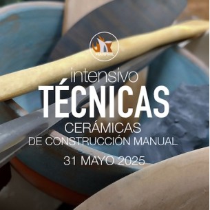 Curso Técnicas Cerámicas de Construcción Manual