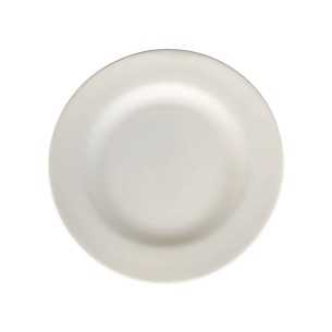 Plato Ala RIM 23 cm.