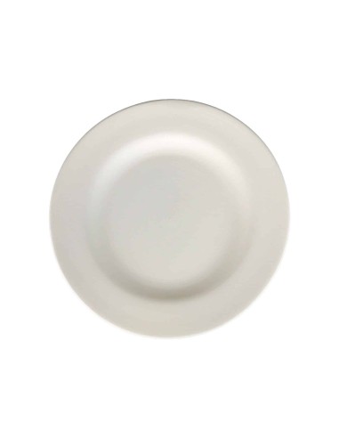 Plato Ala RIM 23 cm.