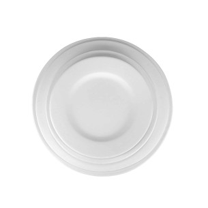 Plato Ala RIM 29 cm. 2