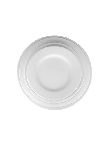 Plato Ala RIM 29 cm.