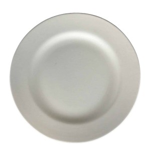 Plato Ala RIM 29 cm.