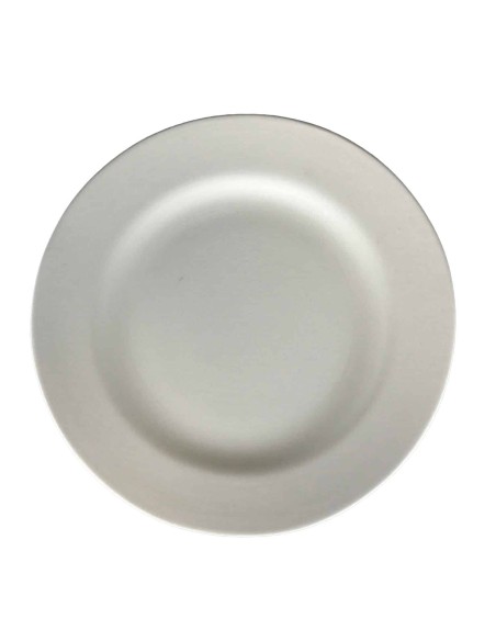 Plato Ala RIM 29 cm.